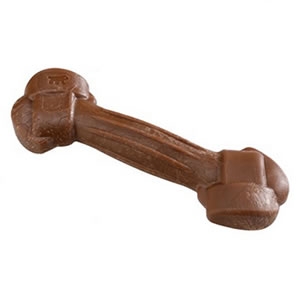GoodBite Natural Beef Bone S