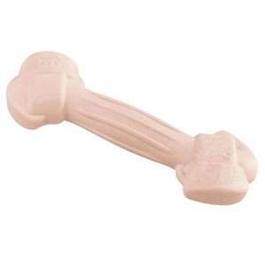 GoodBite Natural Ham Bone M