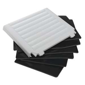 Kit Dogvilla Insulation Panels 90