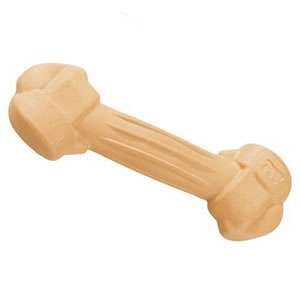 GoodBite Natural Salmon Bone XS