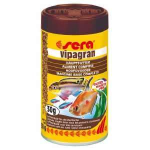 Vipagran - 00202