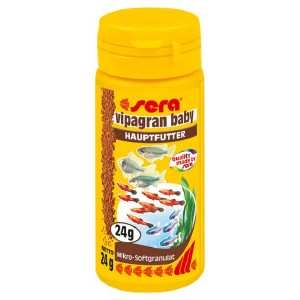 Vipagran Baby 100 ml - 00705