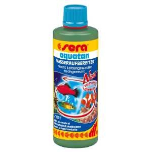 Aquatan - 03040