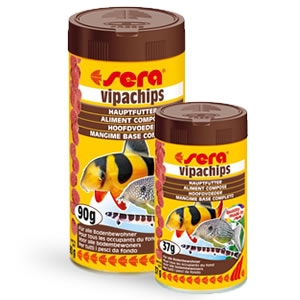 Vipachips