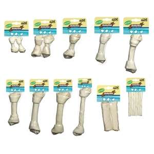 BobyOss 8/10 cm - AB300