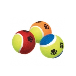 Tennis Ball - AD140/A