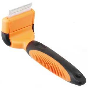 Slanatore - B320