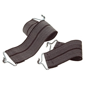 Fascia Elastica per Brandina Pieghevole 40x60 cm - C286/R