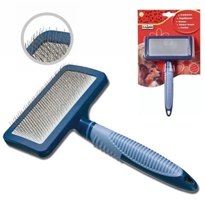 Cardatore SoftGrip Medium - B724/B