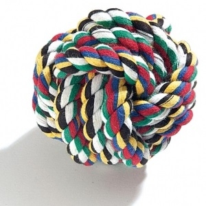 Palla in cotone - Large