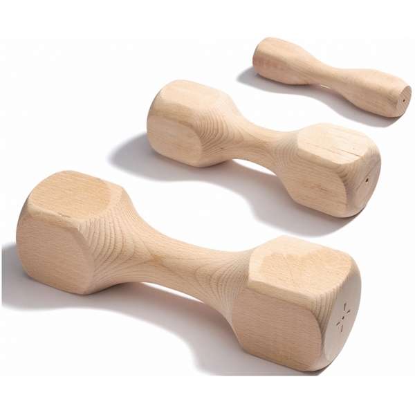 Riporto in Legno - A802