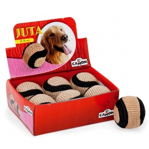 Palla in Juta Senza Maniglia - A806/H