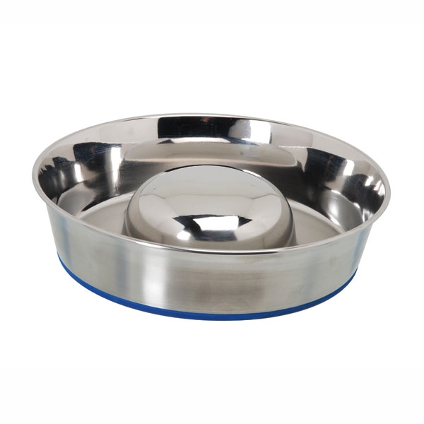 Durapet Slow Feed - C043/U