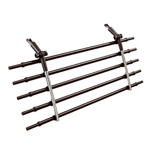 Divisorio per Auto Walky Barrier - CW100