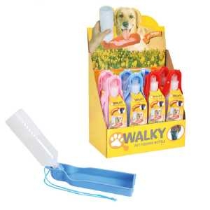 Pet Feeding Bottle - CW212