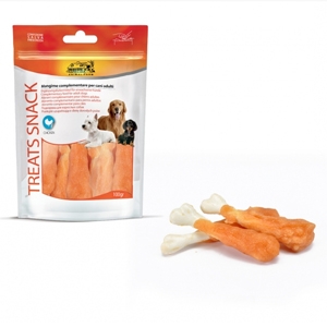 Chicken Snack Coscettedi Pollo - AE012