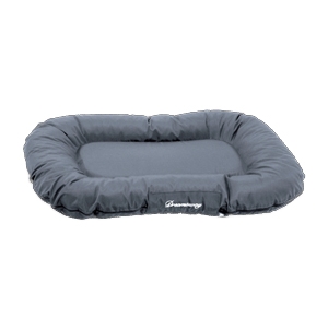 Dreamway Boston Materasso Antracite Taglia XXL - CP180/A.3
