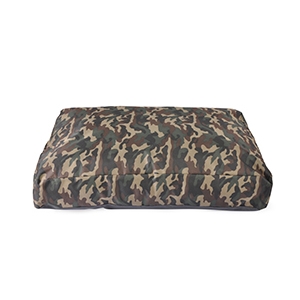 Dreamaway Linea Avantgarde Cuscino Java Camouflage Mis. 1 - CP051/D.1