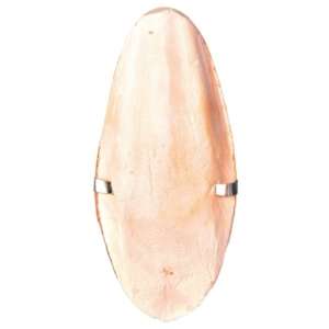 Osso di Seppia con Supporto - TX5050