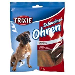 Orecchie Maiale - TX2721