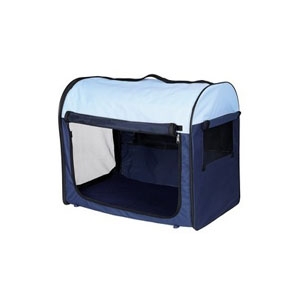 Casetta Mobile XS-S - TX39702