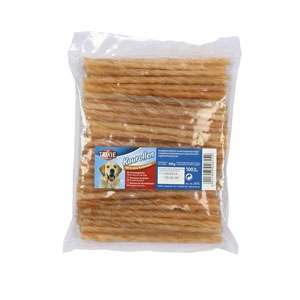 Bastoncini in Pelle di Bovino