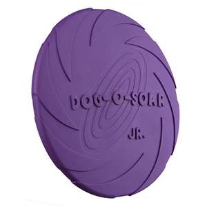Frisbee - TX33501