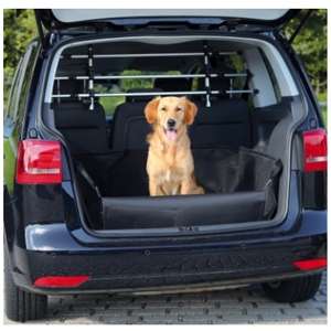 Protezione per Bagagliaio - TX1314