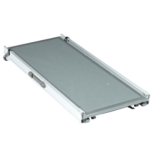 Rampa Telescopica Petwalk - TX3940