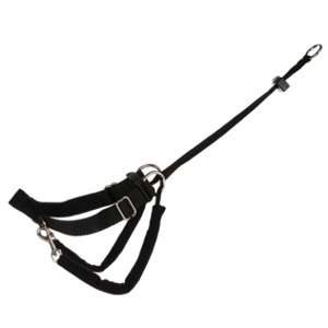 Pettorina d'Addestramento EasyWalk Basic | Taglia S - TX1301