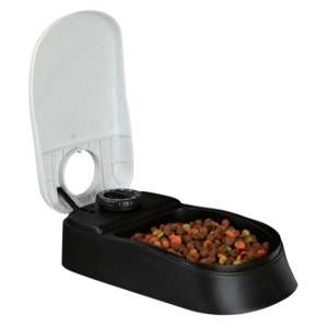 Distributore Automatico di Cibo TX1 - TX24371