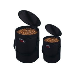 Foodbag - TX24662