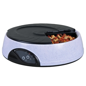TX42 Automatic Food Dispenser - TX24381