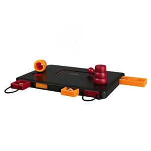 Dog Activity Move2Win - TX32025