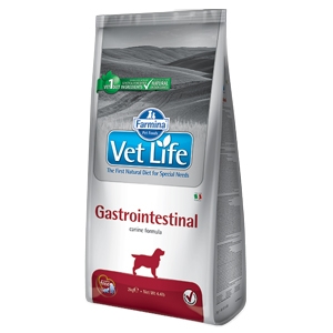 Vet Life Gastrointestinal Cane