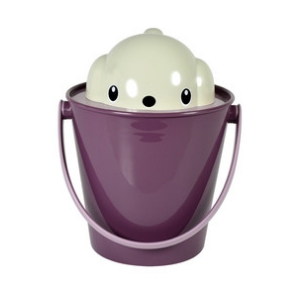 Crock Viola