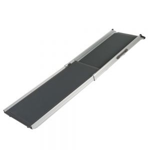 Rampa pieghevole Petwalk - TX3938