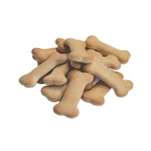 Biscotti Biscosso