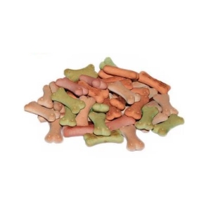 Biscotti Gourmet