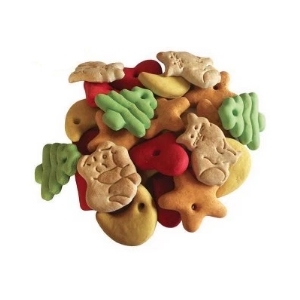 Biscotti Fantasy