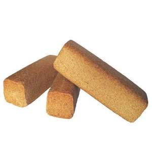Biscotti Lingosso