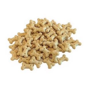 Biscotti Fruity Ananas