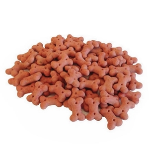 Biscotti Fruity Frutti di Bosco