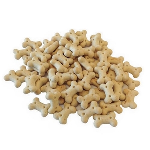 Biscotti Fruity Mela