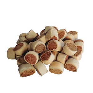 Biscotti Rollies Mini