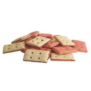Biscotti Sandwich Mix