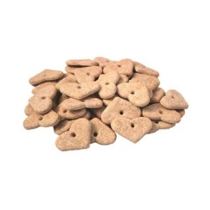 Biscotti Super Light