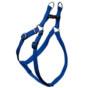 Ecco Sport Vario Quick Blu Taglia XS - H91049