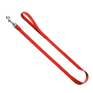 Leash Ecco Sport Rosso Taglia XS - H91084