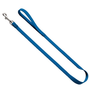 Leash Ecco Sport Blu Taglia XS - H91085